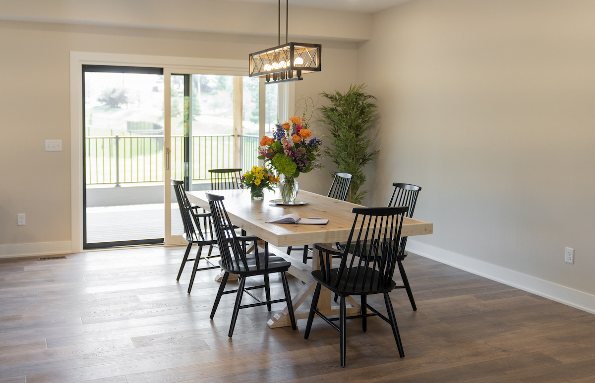 20230426_Legato_Five Fountains_Grand Opening_DSC07223_FIN (1)