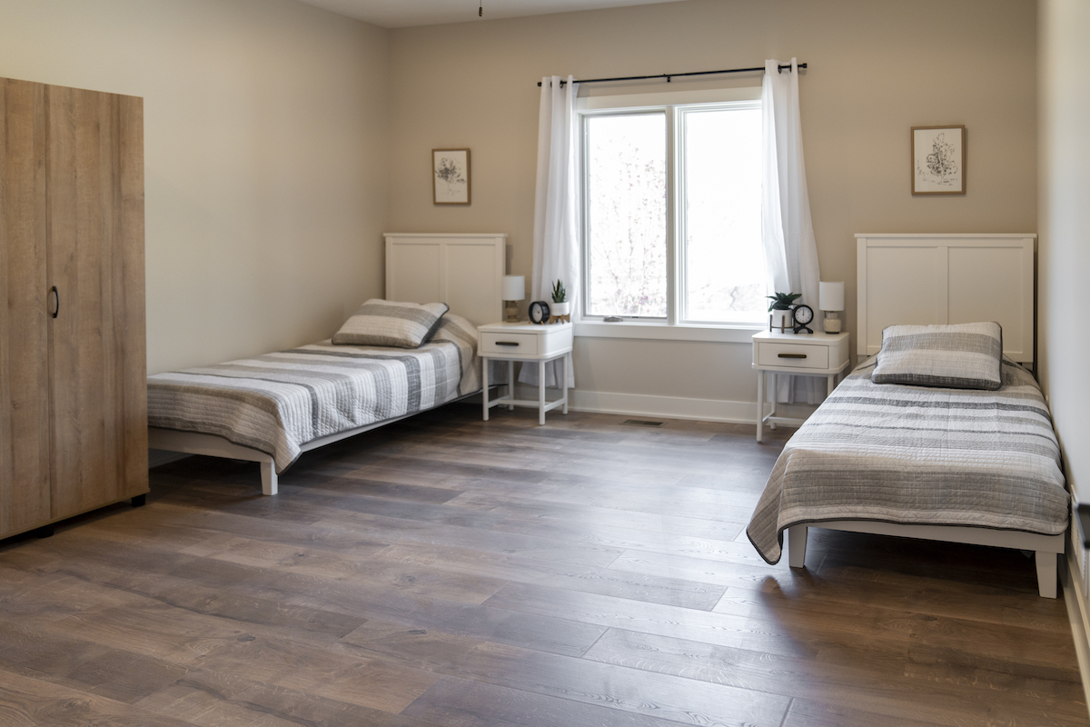 20230426_Legato_Five Fountains_Grand Opening_DSC07252_FIN