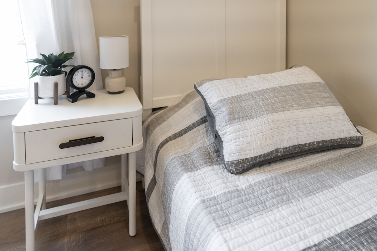 20230426_Legato_Five Fountains_Grand Opening_DSC07255_FIN