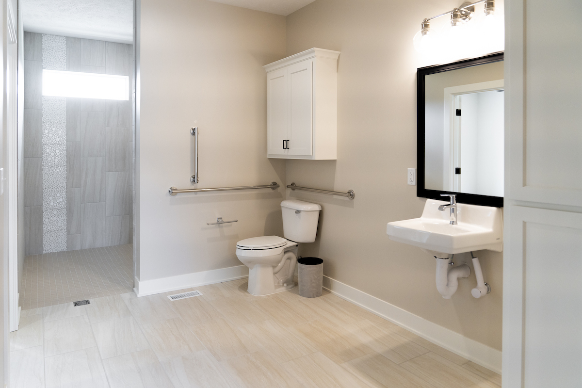 20230426_Legato_Five Fountains_Grand Opening_DSC07286_FIN