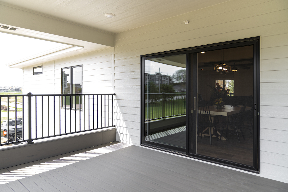 20230426_Legato_Five Fountains_Grand Opening_DSC07322_FIN