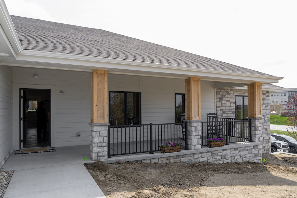 20230426_Legato_Five Fountains_Grand Opening_DSC07371_FIN