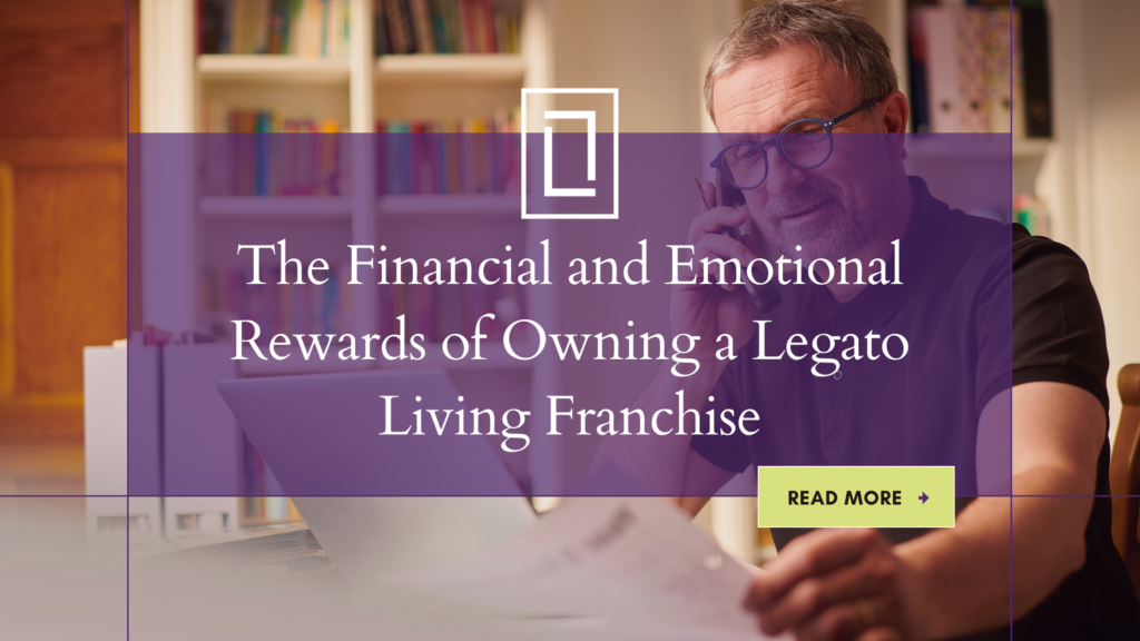 highest profit franchises