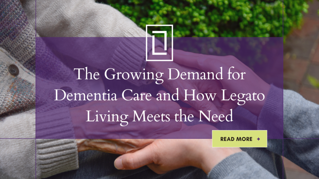 dementia care