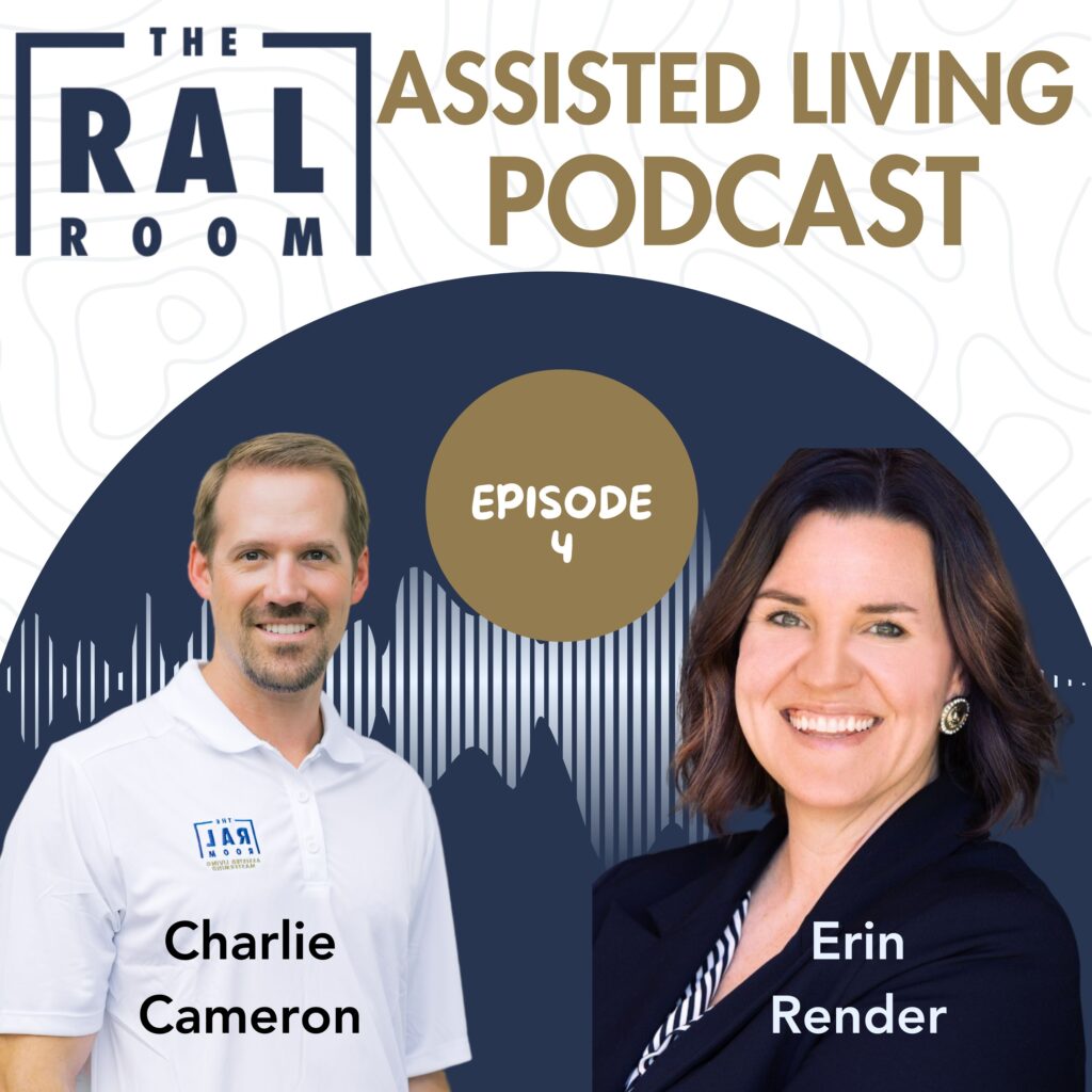 legato living franchises