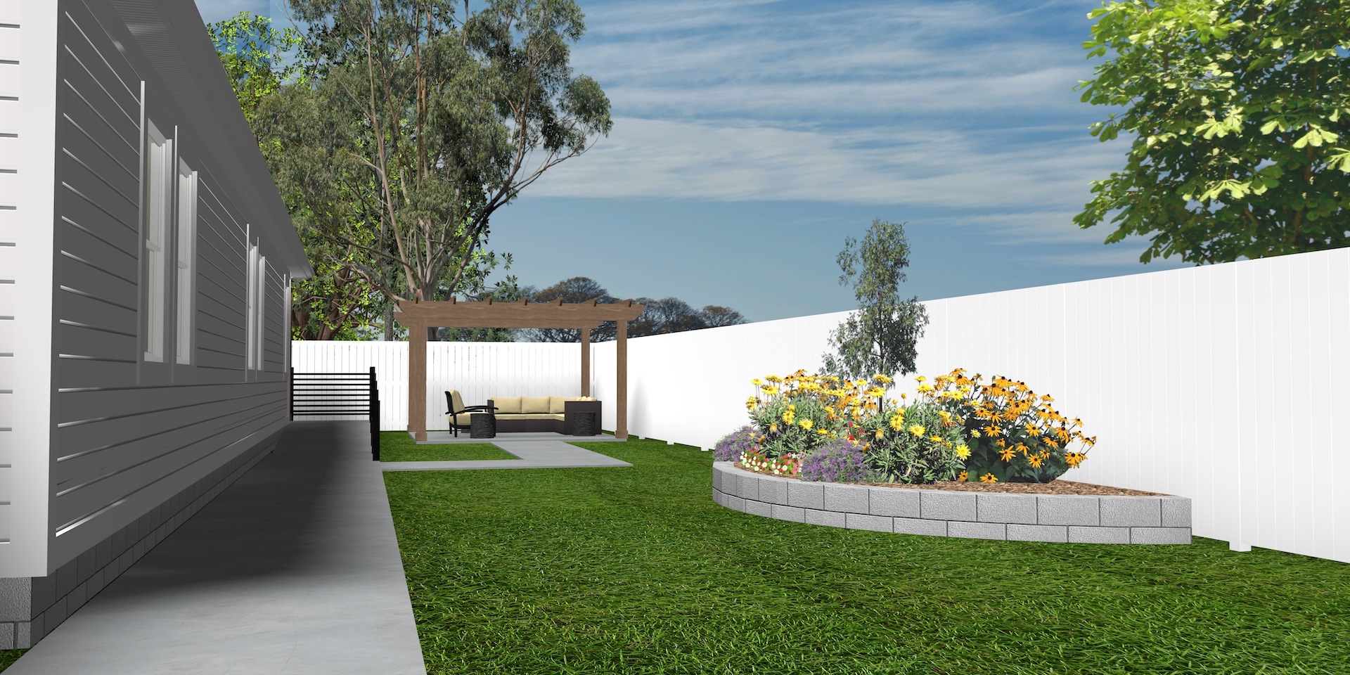 UNION STREET IMAGE IIIIIII