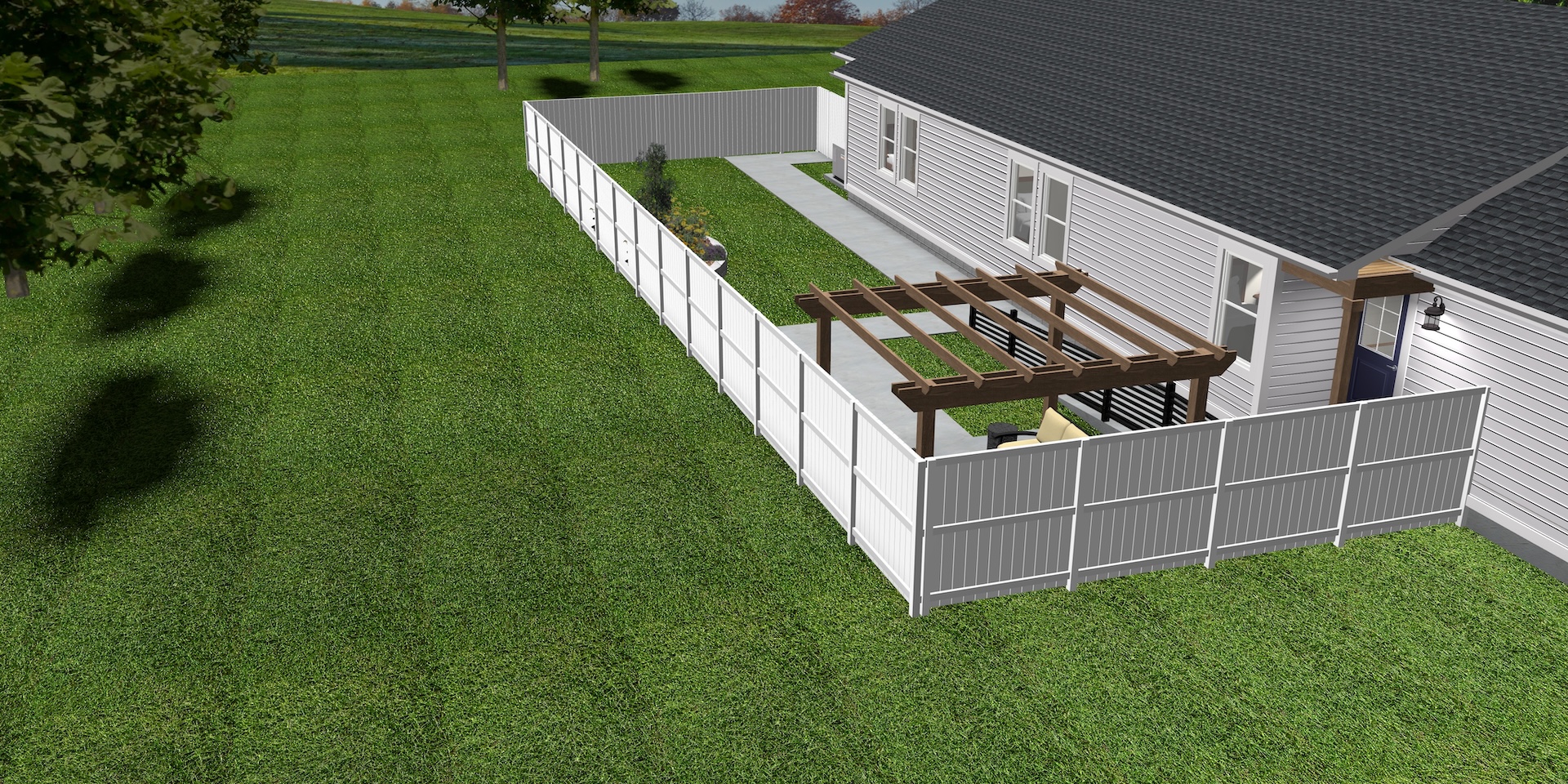 UNION STREET IMAGE IIIIIIIII