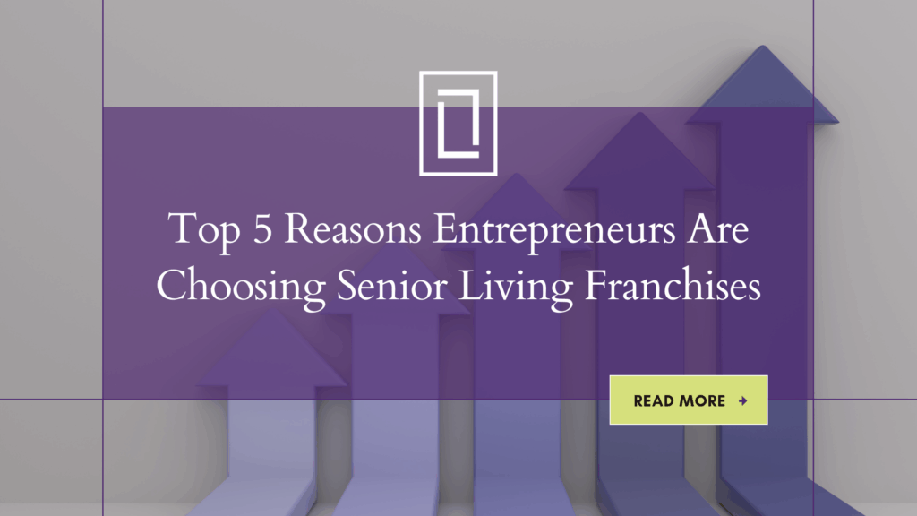 A graph showing the long term investment of memory care